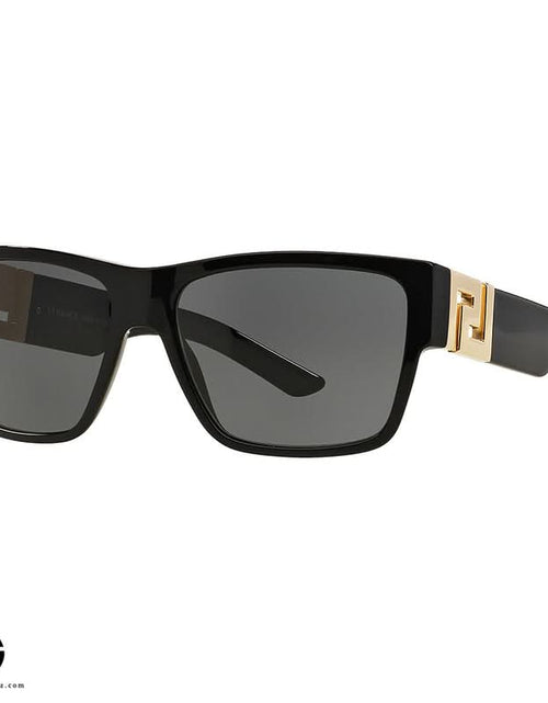 Load image into Gallery viewer, Sunglasses VERSACE Modern Touch Man 1
