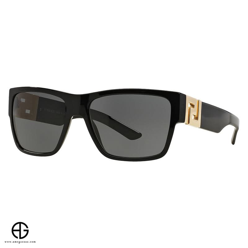 Sunglasses VERSACE Modern Touch Man 1