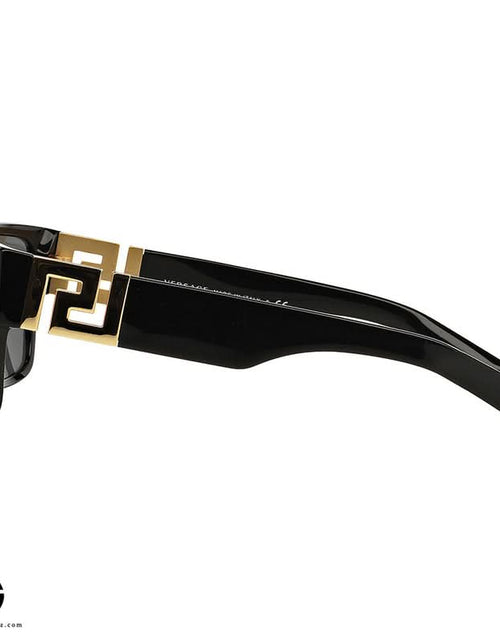 Load image into Gallery viewer, Sunglasses VERSACE Modern Touch Man 1
