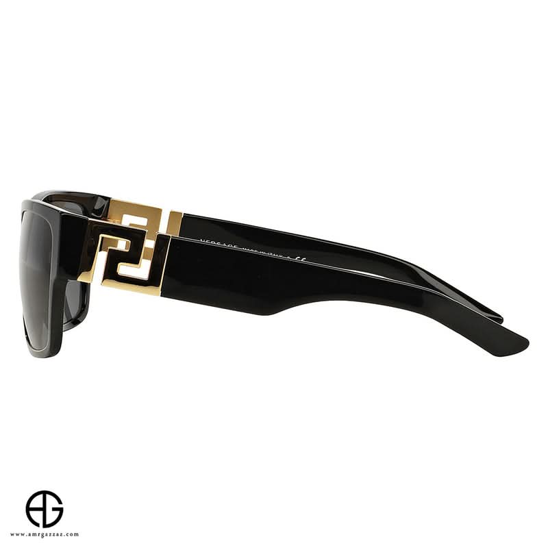 Sunglasses VERSACE Modern Touch Man 1