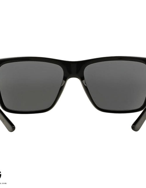 Load image into Gallery viewer, Sunglasses VERSACE Modern Touch Man 1
