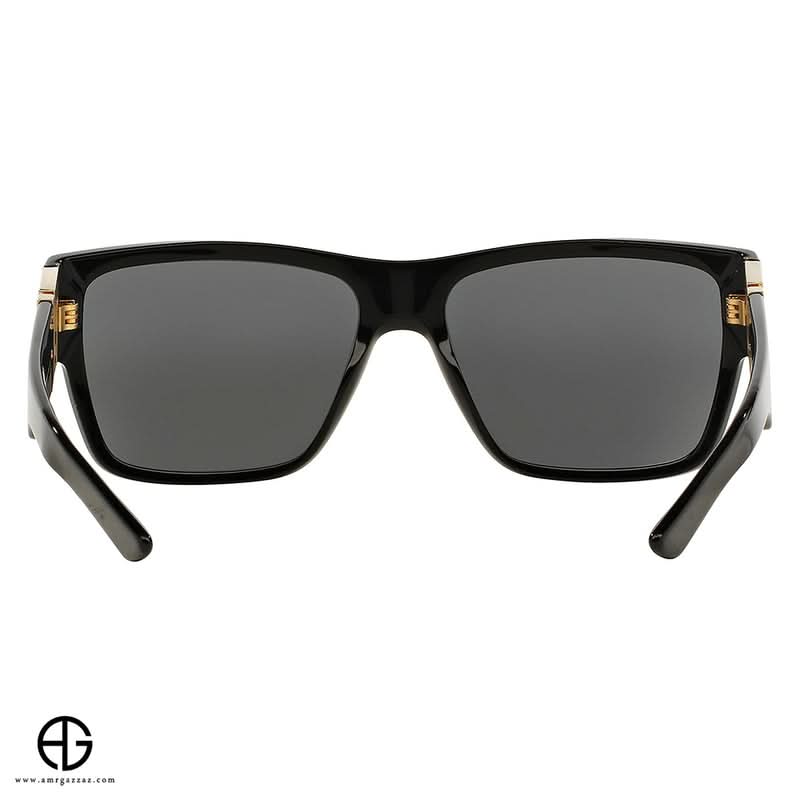 Sunglasses VERSACE Modern Touch Man 1