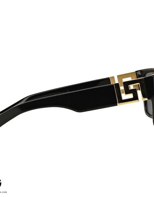 Load image into Gallery viewer, Sunglasses VERSACE Modern Touch Man 1
