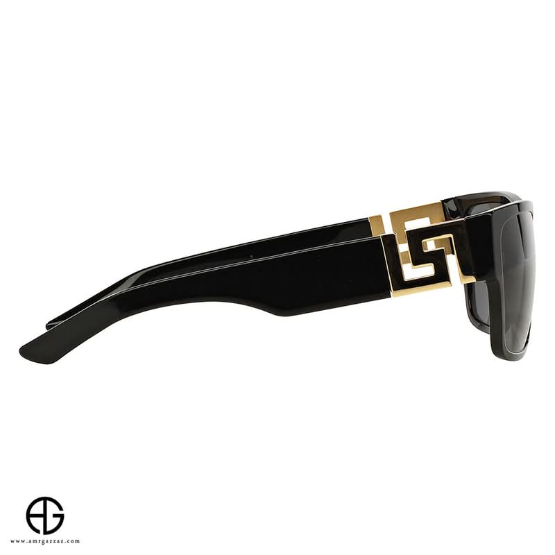 Sunglasses VERSACE Modern Touch Man 1