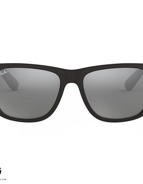 تحميل الصورة إلى عارض المعرض، نظارة شمسية راي بان للرجال - أناقة يومية - مقاس 19
