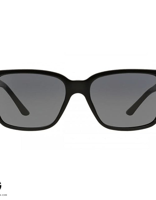 تحميل الصورة إلى عارض المعرض، نظارة شمسية فيرساتشي سليك فينيش مان 2
