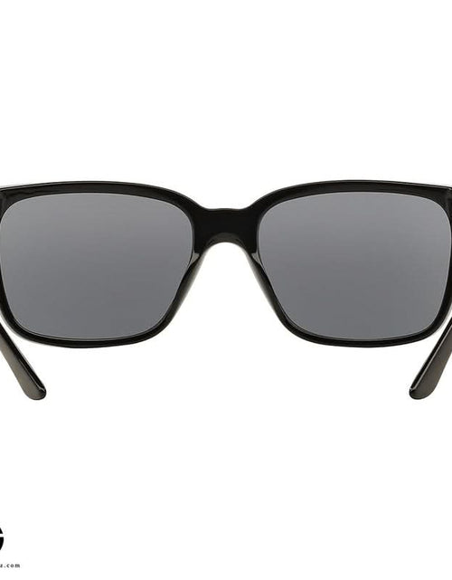 تحميل الصورة إلى عارض المعرض، نظارة شمسية فيرساتشي سليك فينيش مان 2
