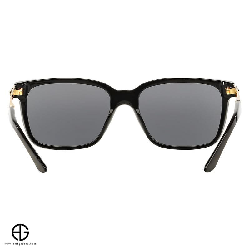 نظارة شمسية فيرساتشي سليك فينيش مان 2