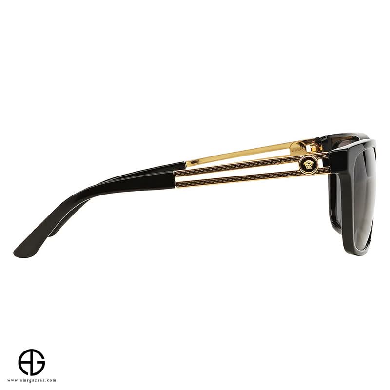 نظارة شمسية فيرساتشي سليك فينيش مان 2