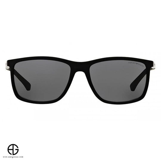 Sunglasses EMPORIO ARMANI Urban Edge 35