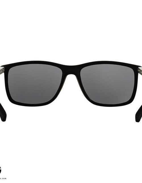 Load image into Gallery viewer, Sunglasses EMPORIO ARMANI Urban Edge 35
