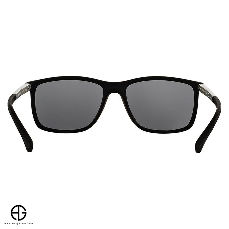 Sunglasses EMPORIO ARMANI Urban Edge 35
