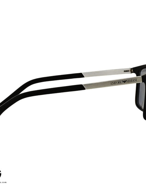 Load image into Gallery viewer, Sunglasses EMPORIO ARMANI Urban Edge 35
