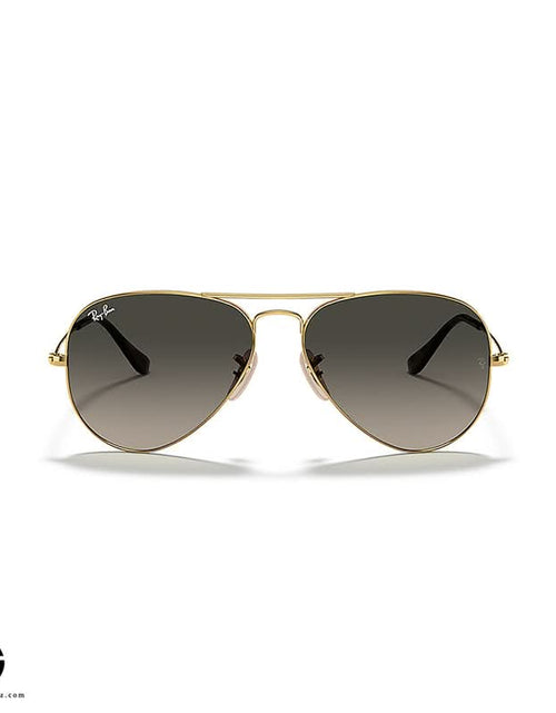 Load image into Gallery viewer, Sunglasses RAY BAN Iconic Look Unisex 39
