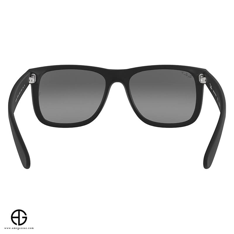 نظارة شمسية راي بان كلاسيك تشارم للرجال 21