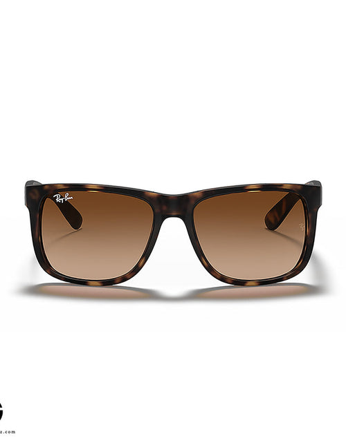 Load image into Gallery viewer, Sunglasses RAY BAN Sleek Finish Woman 3
