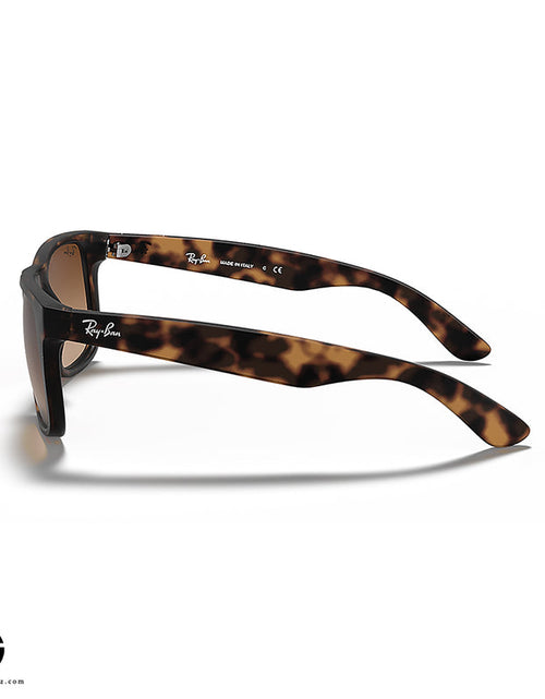 Load image into Gallery viewer, Sunglasses RAY BAN Sleek Finish Woman 3
