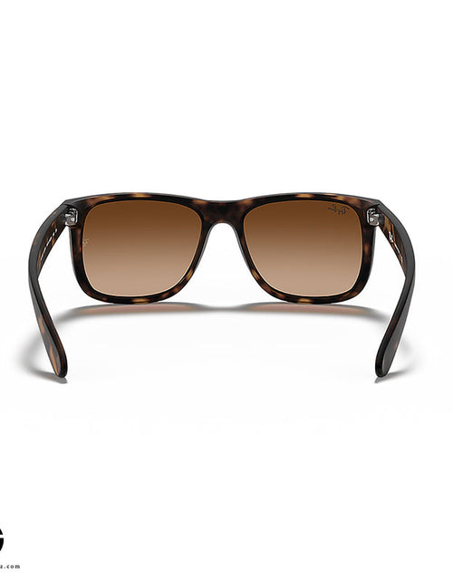 Load image into Gallery viewer, Sunglasses RAY BAN Sleek Finish Woman 3
