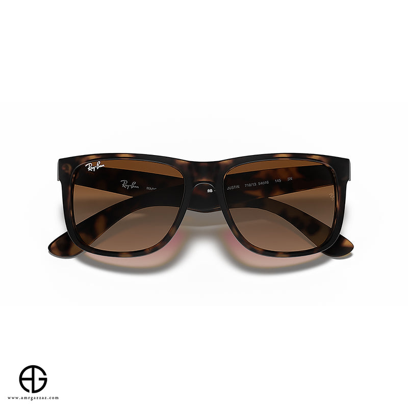 Sunglasses RAY BAN Sleek Finish Woman 3