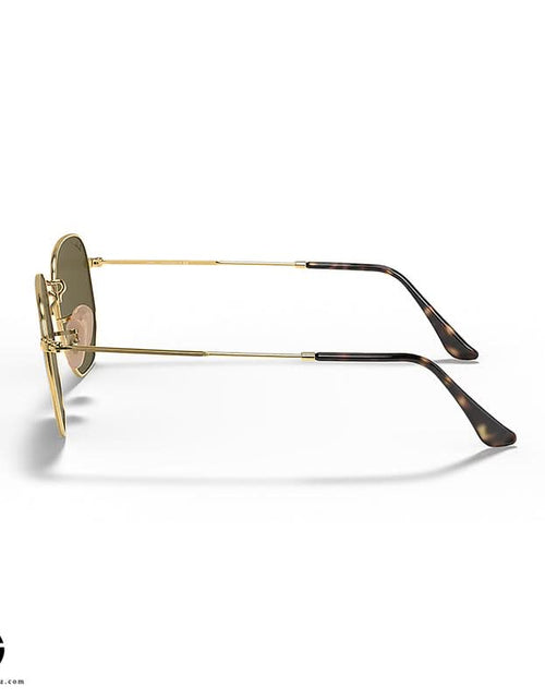 Load image into Gallery viewer, Sunglasses RAY BAN Sporty Style Unisex 40
