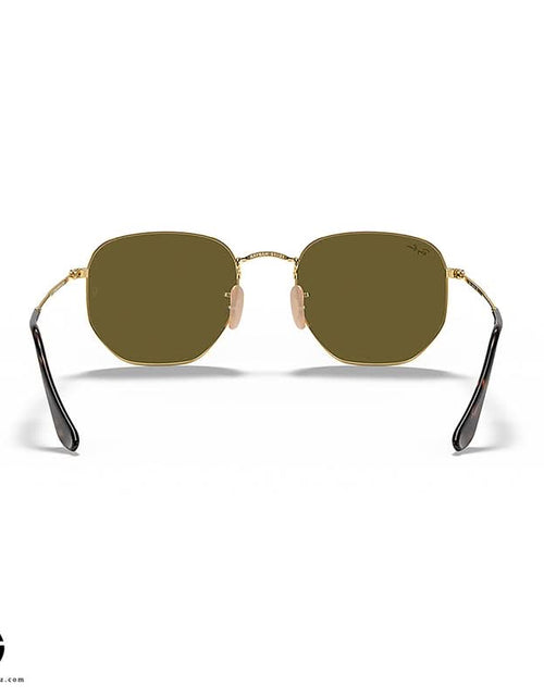 Load image into Gallery viewer, Sunglasses RAY BAN Sporty Style Unisex 40
