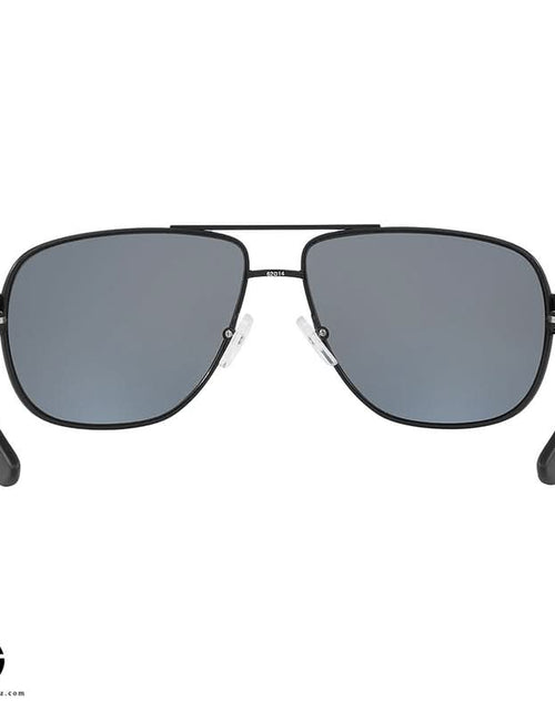 تحميل الصورة إلى عارض المعرض، نظارة شمسية ARMANI EXCHANGE كاجوال فايب 131
