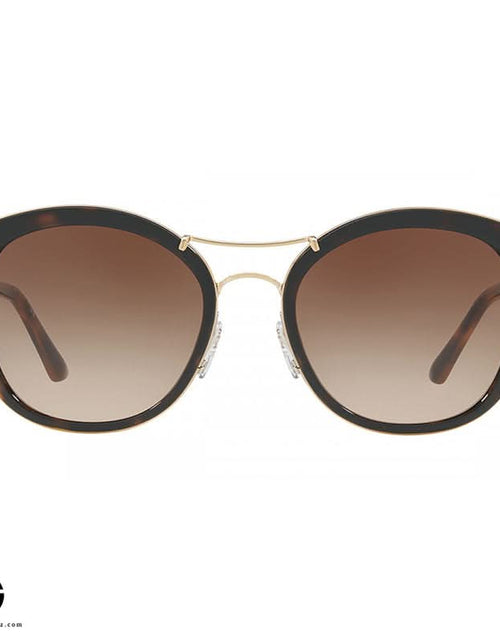 تحميل الصورة إلى عارض المعرض، نظارات شمسية بربري أنيقة للنساء 3
