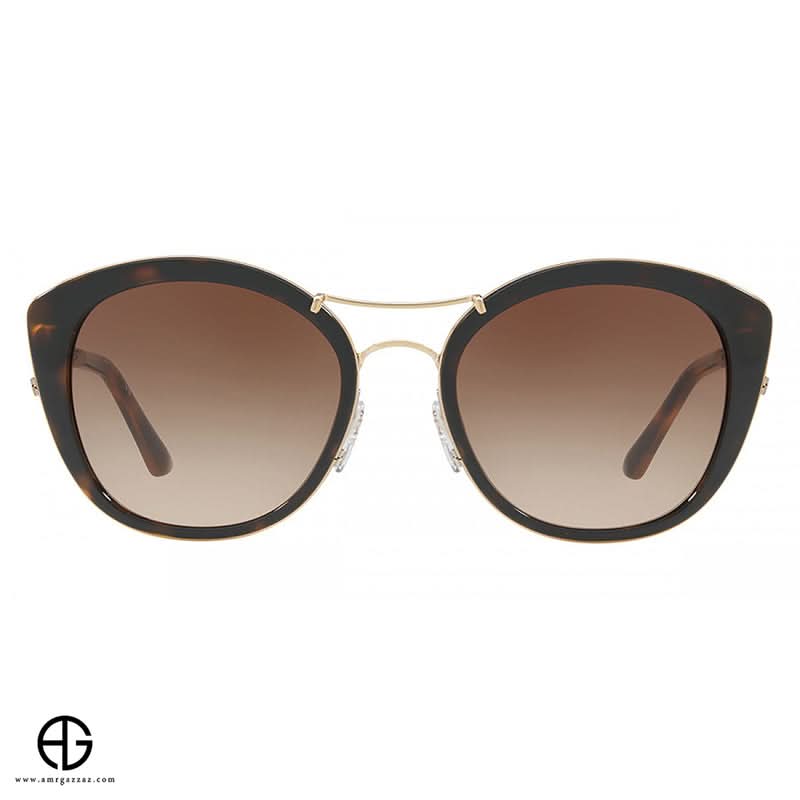 نظارات شمسية بربري أنيقة للنساء 3
