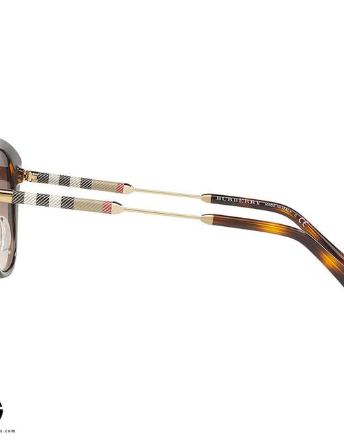 تحميل الصورة إلى عارض المعرض، نظارات شمسية بربري أنيقة للنساء 3
