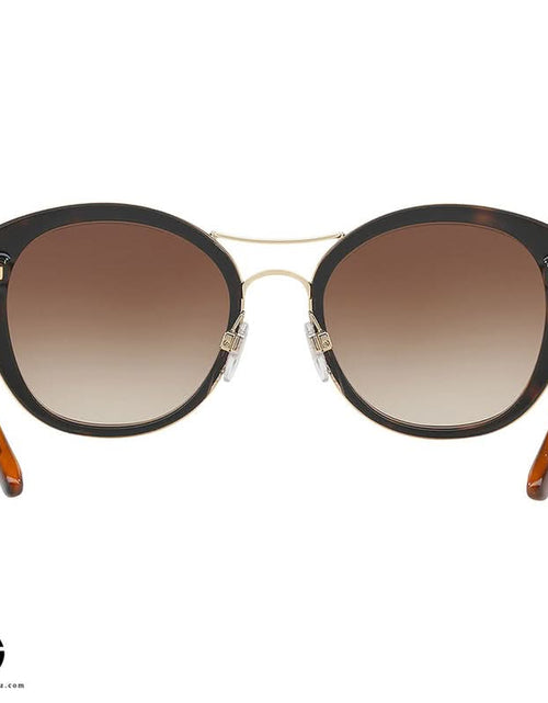 تحميل الصورة إلى عارض المعرض، نظارات شمسية بربري أنيقة للنساء 3
