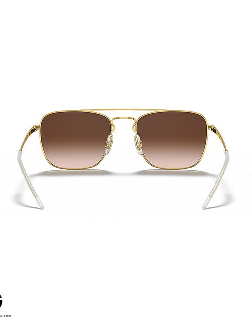 تحميل الصورة إلى عارض المعرض، نظارات شمسية راي بان تايملس أبيل مان 24
