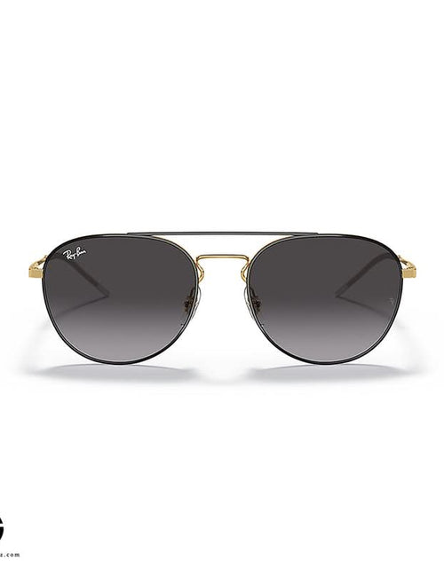 Load image into Gallery viewer, Sunglasses RAY BAN Classic Charm Unisex 43
