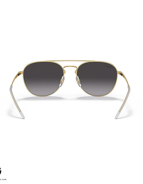 Load image into Gallery viewer, Sunglasses RAY BAN Classic Charm Unisex 43

