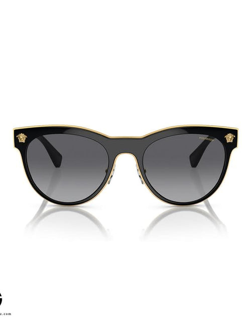 Load image into Gallery viewer, Sunglasses VERSACE Classic Charm Woman 1
