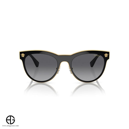 Sunglasses VERSACE Classic Charm Woman 1