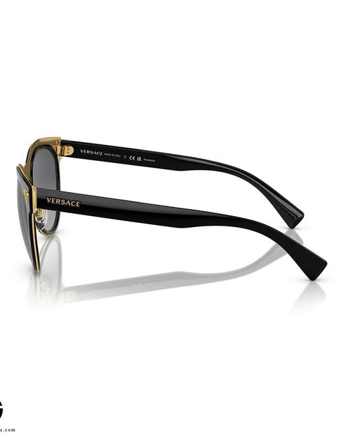 Load image into Gallery viewer, Sunglasses VERSACE Classic Charm Woman 1
