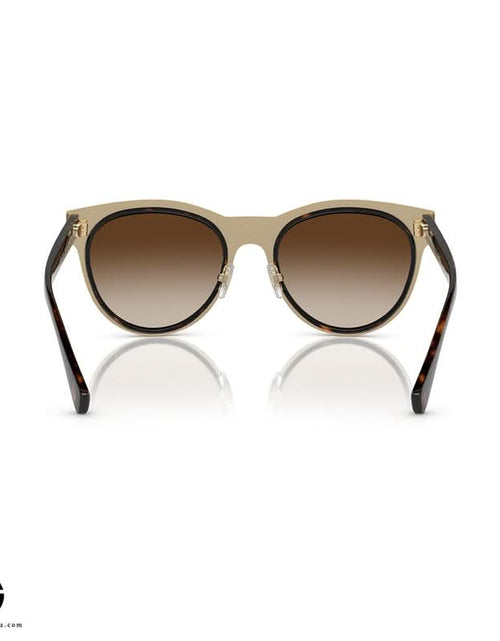 Load image into Gallery viewer, Sunglasses VERSACE Bold Design Woman 2
