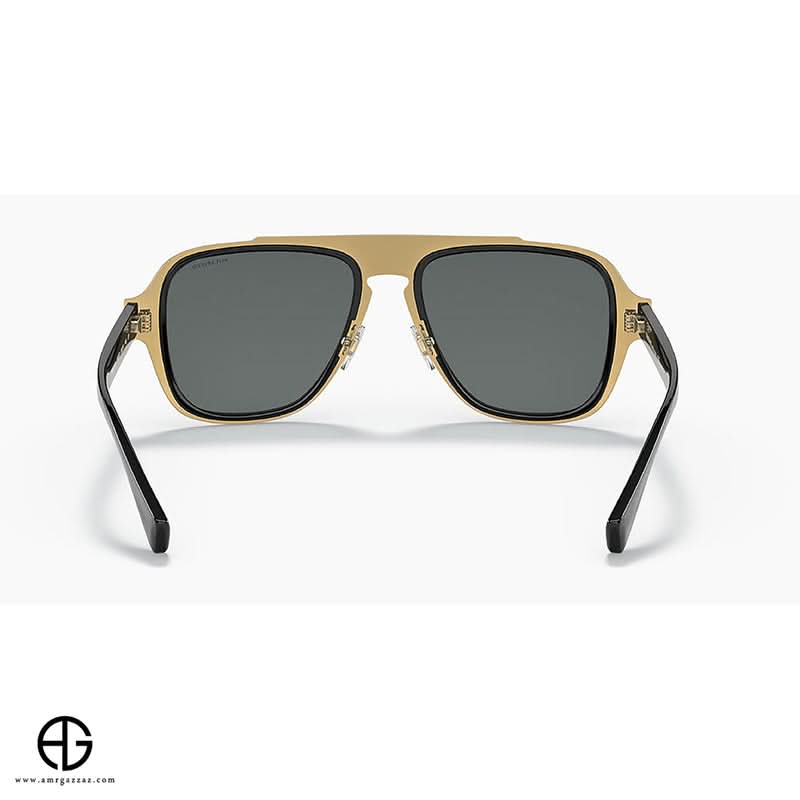 نظارة شمسية فيرساتشي أوربان إيدج مان 3