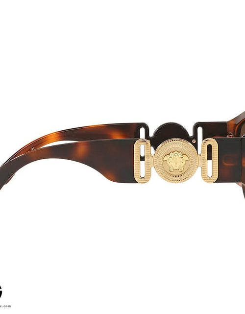 تحميل الصورة إلى عارض المعرض، نظارة شمسية فيرساتشي أوربان إيدج مان 5
