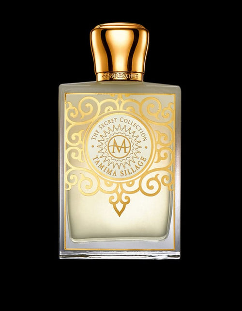 Load image into Gallery viewer, TAMIMA SILLAGE EDP 75ML
