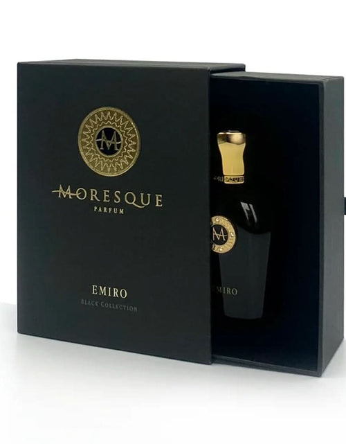 تحميل الصورة إلى عارض المعرض، موريسك اميرو عطر 100 مل للجنسين
