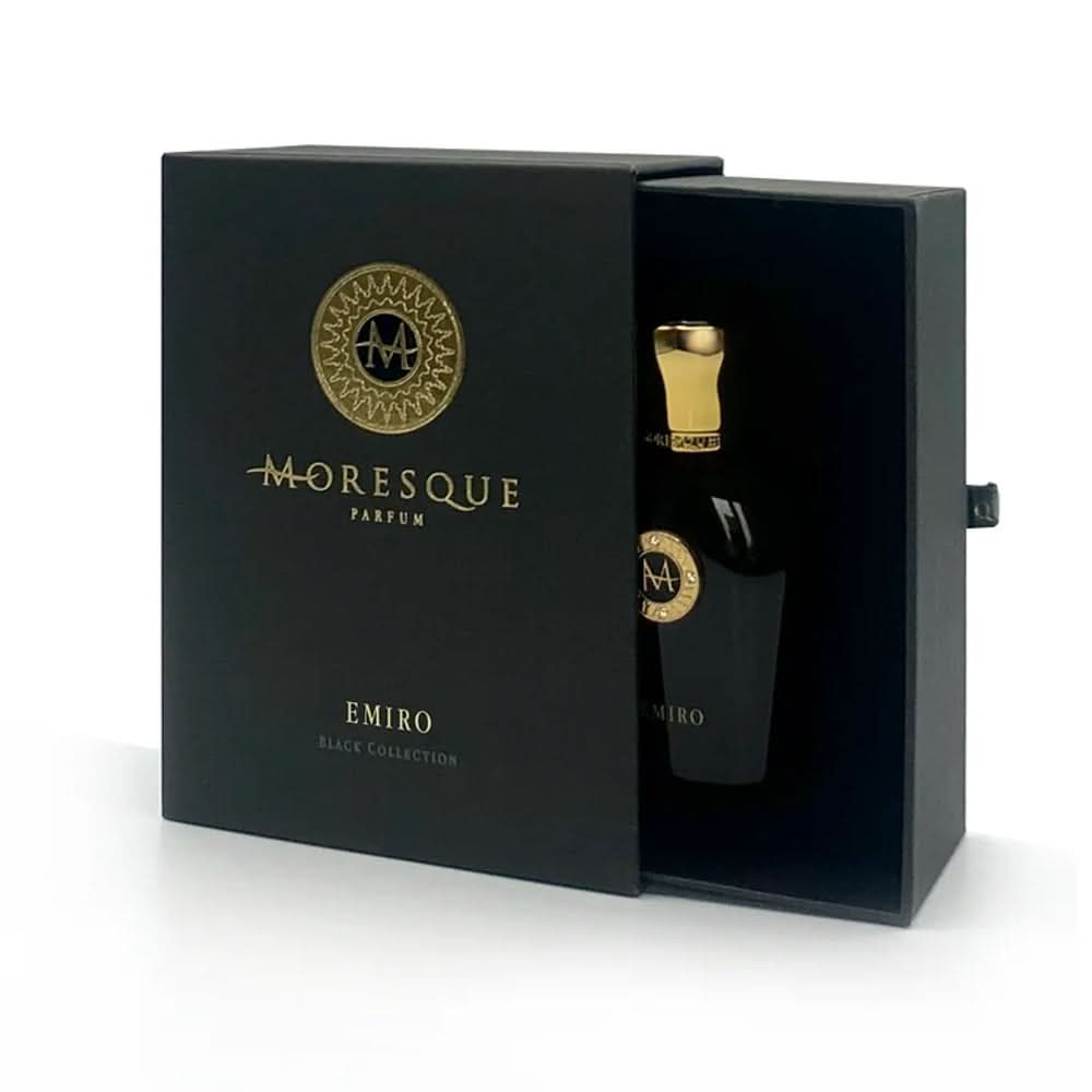 موريسك اميرو عطر 100 مل للجنسين