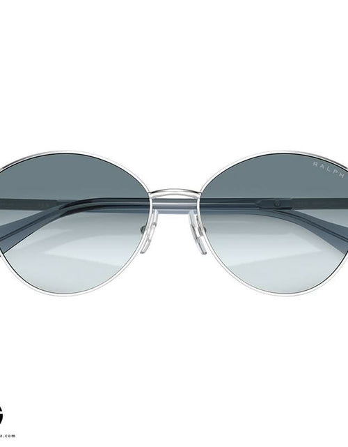 Load image into Gallery viewer, Sunglasses RALPH LAUREN Classic Charm Woman 12
