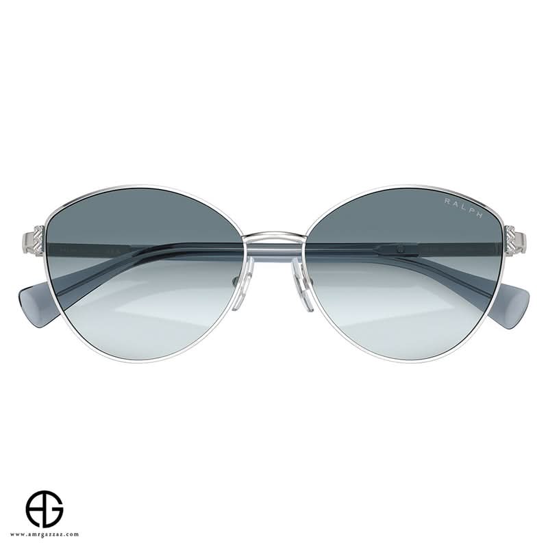 Sunglasses RALPH LAUREN Classic Charm Woman 12