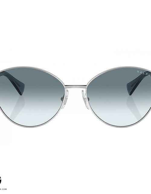 Load image into Gallery viewer, Sunglasses RALPH LAUREN Classic Charm Woman 12
