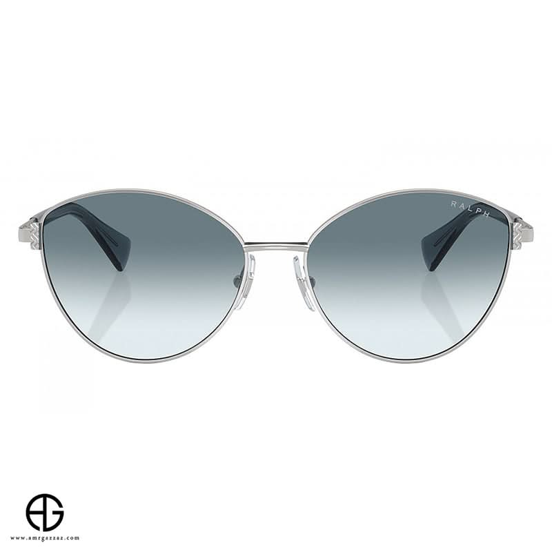 Sunglasses RALPH LAUREN Classic Charm Woman 12