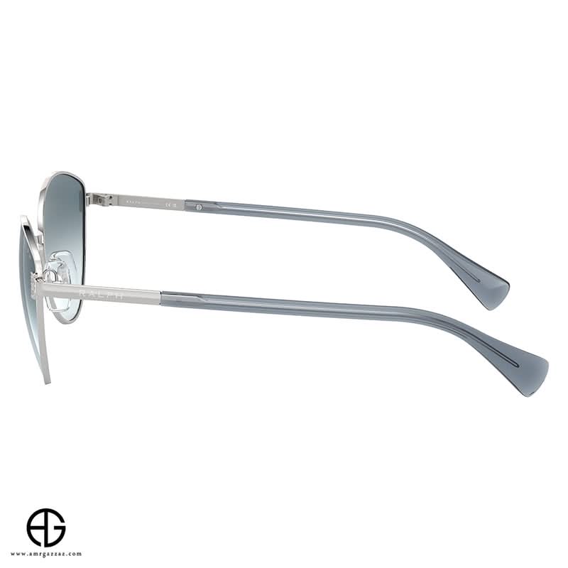 Sunglasses RALPH LAUREN Classic Charm Woman 12