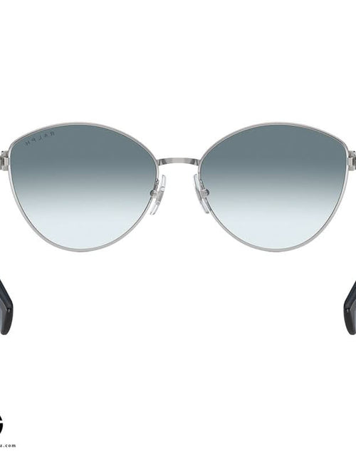 Load image into Gallery viewer, Sunglasses RALPH LAUREN Classic Charm Woman 12
