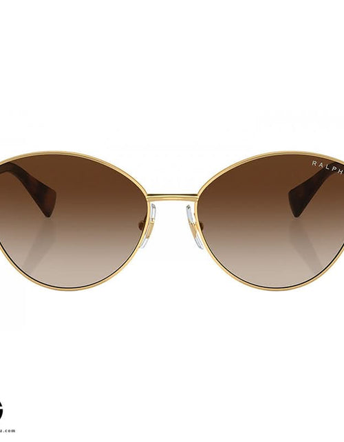 Load image into Gallery viewer, Sunglasses RALPH LAUREN Sleek Finish Woman 13
