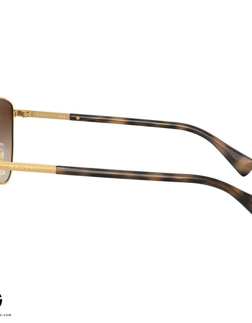 Load image into Gallery viewer, Sunglasses RALPH LAUREN Sleek Finish Woman 13
